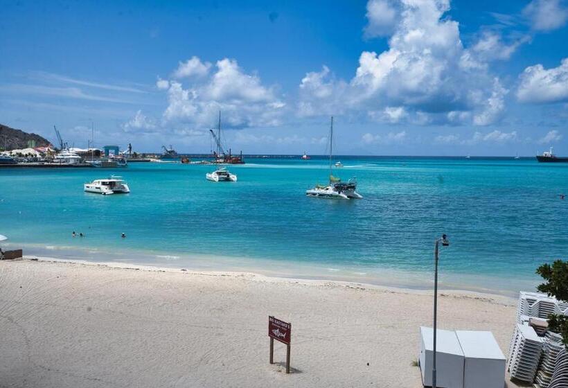 سوییت, Horizon View Beach