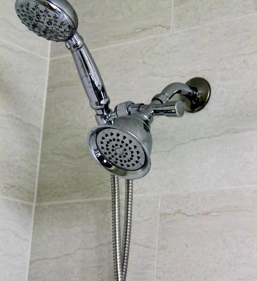 سوییت, Horizon View Beach