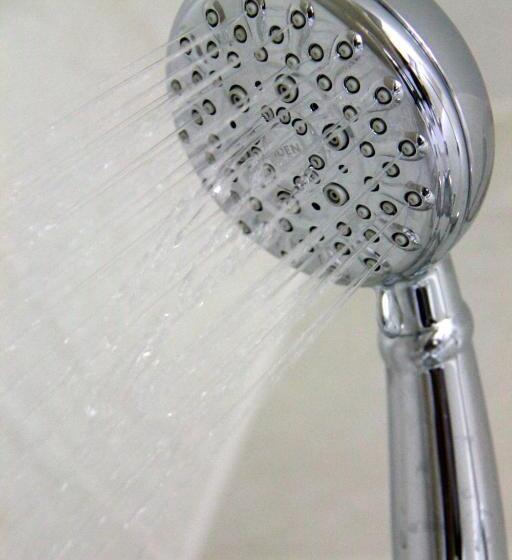 1 Bedroom Penthouse Apartment, Horizon View Beach