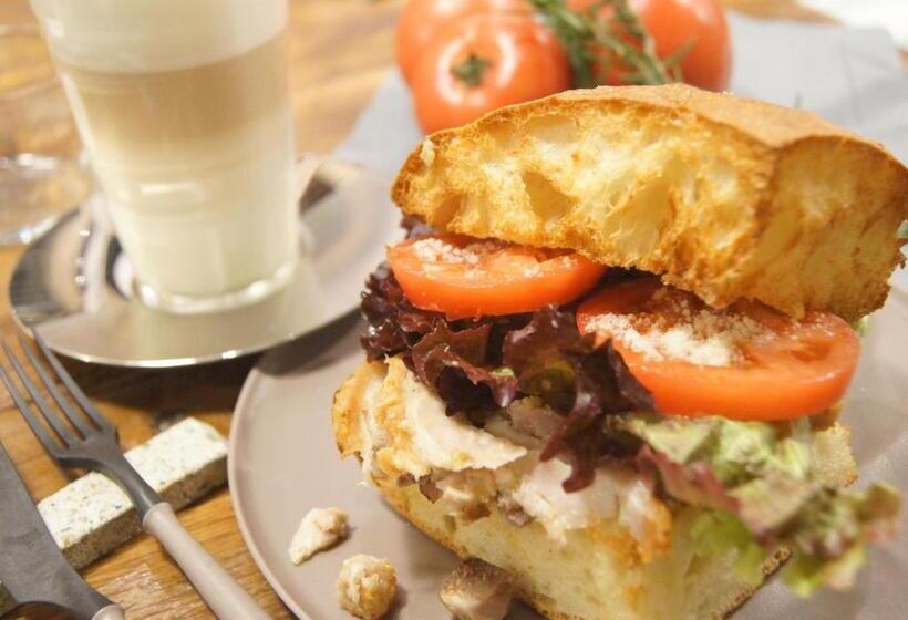 חדר סטנדרט, Apa Hotel Ginza Shintomicho Ekimae