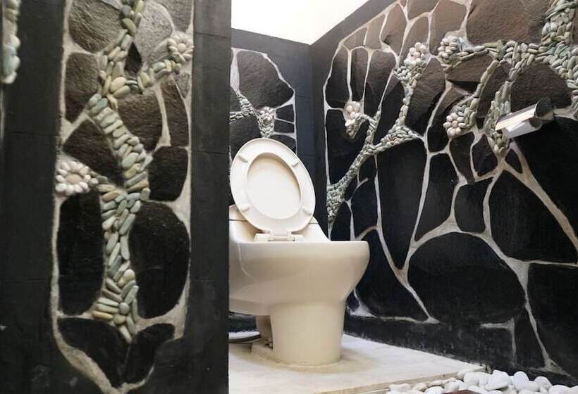 수피리어 룸, Suma