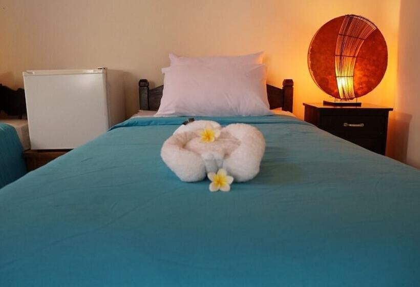 수피리어 룸, Suma