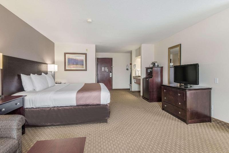 수피리어 룸, Suma