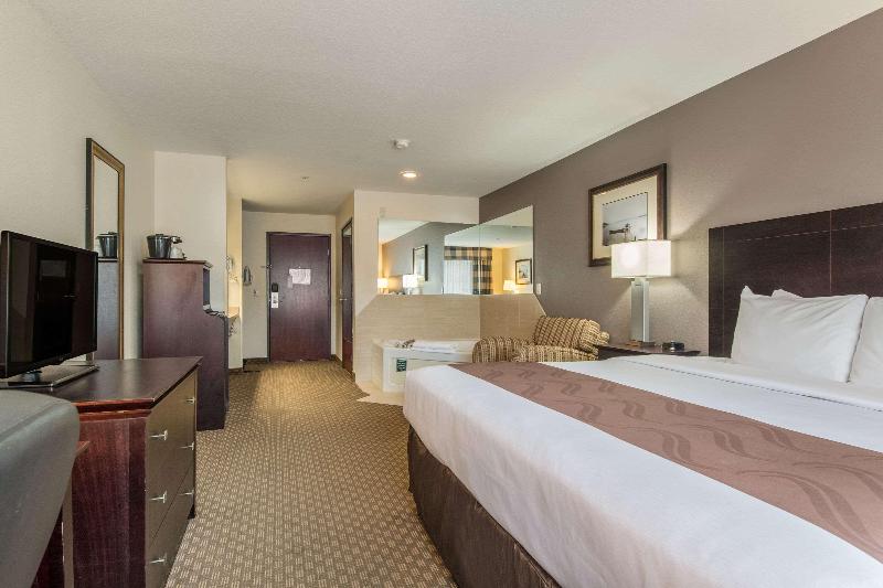 수피리어 룸, Suma