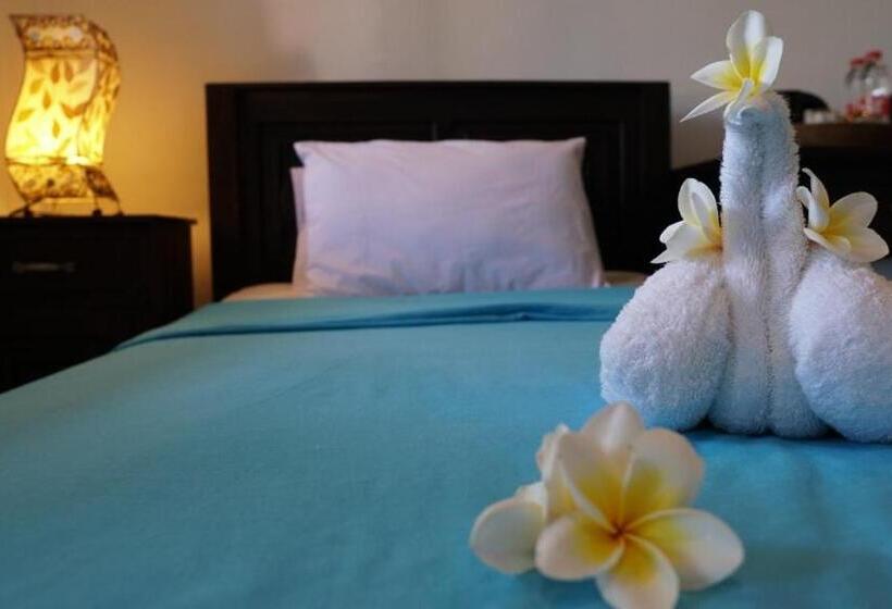 수피리어 룸, Suma