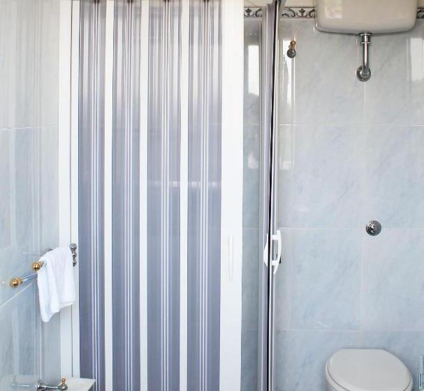 غرفة عائلية, Villa Truentum