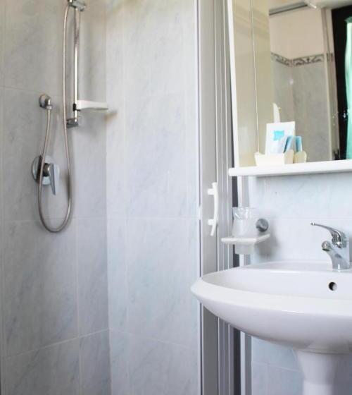 إستوديو قياسى, Villa Truentum