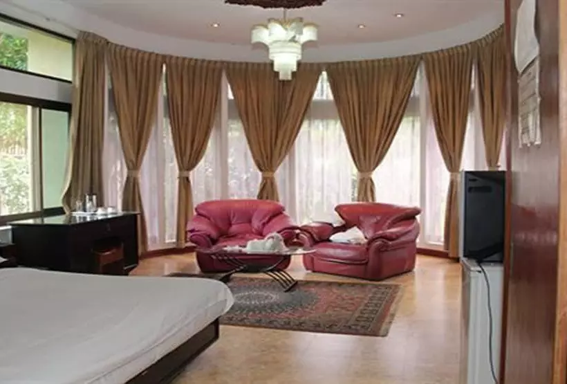 سوییت, Windsor