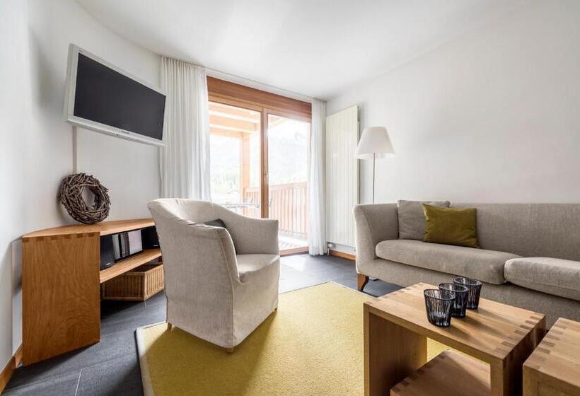 Апартаменты 2 Спальни, Ari Resort Apartments