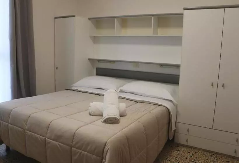 اتاق استاندارد, Lora Rda Luxury