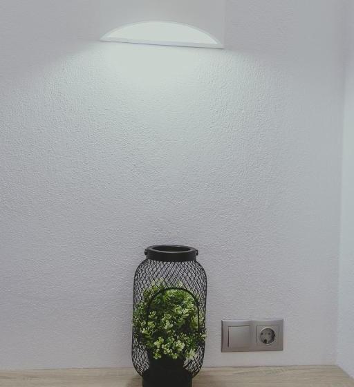 바다 전망 디럭스 3인룸, Papagalos