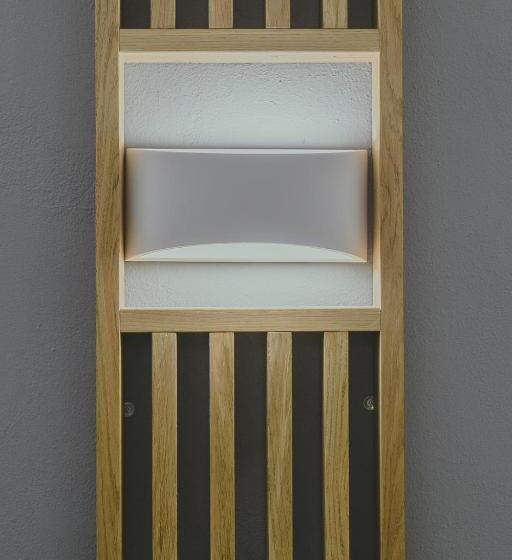 디럭스 룸 바다 전망, Papagalos