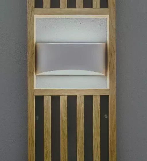 オーシャンビューデラックスルーム, Papagalos