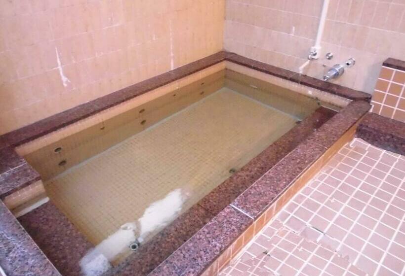 חדר סטנדרד יחיד חדר אמבטיה משותף, Park Inn