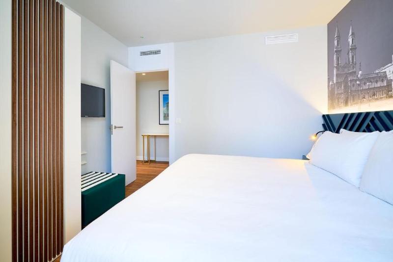 Номер Стандарт, Seri Malaysia Kangar