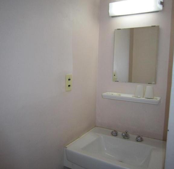 اتاق استاندارد, Shimaya