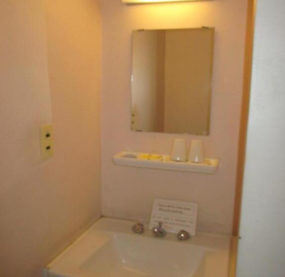 اتاق استاندارد, Shimaya