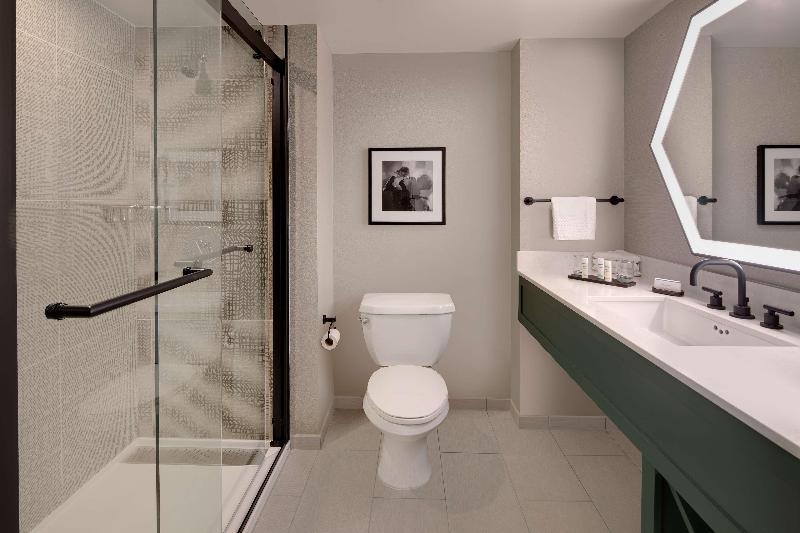 חדר סטנדרט, Vansana Riverside