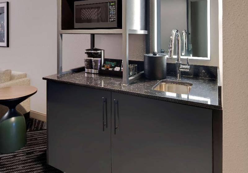 חדר סטנדרט, Vansana Riverside