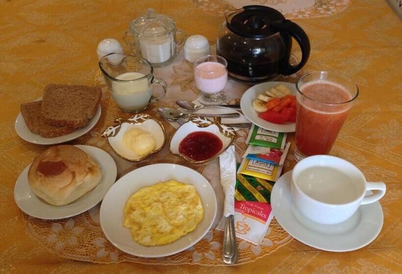 חדר סטנדרט, Mundialcity