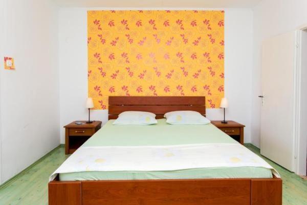 Triple Room Sea View, Guest House Busurelo