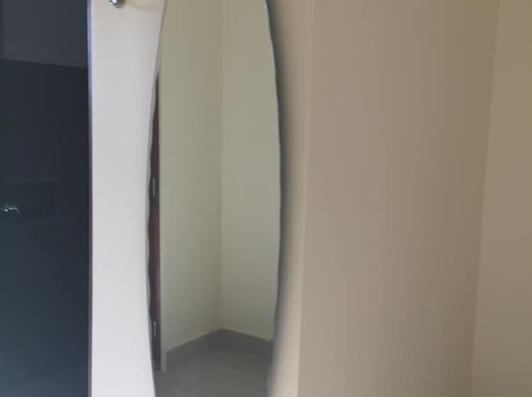 Классический Номер, Airport X Managua