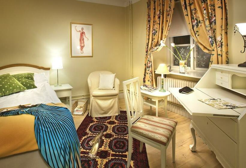 스탠다드 룸, åkeshofs Slott