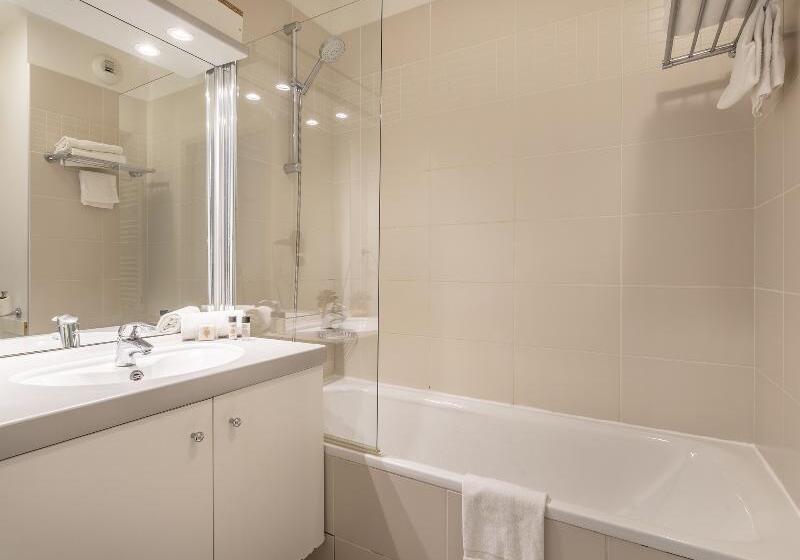 اتاق لوکس, Xtra Hotel Bengkulu