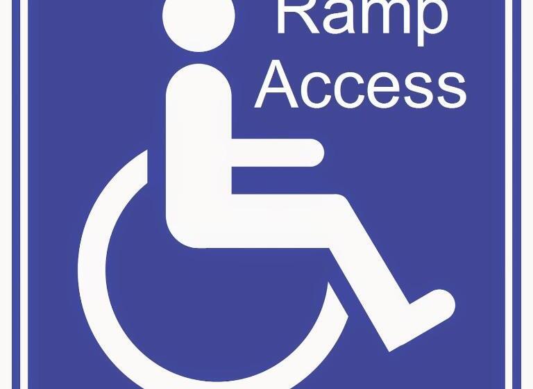 اتاق استاندارد, Fountain Court Motor Inn Albury