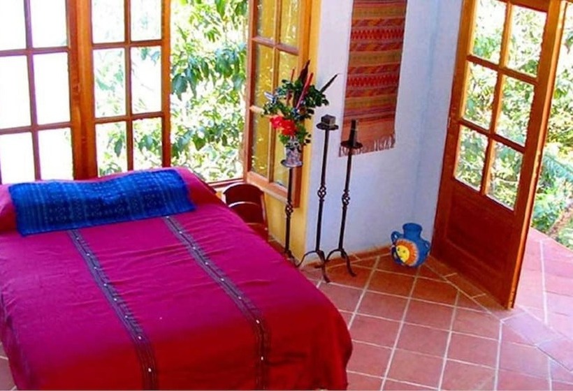 ویلای 1 خوابه, Denny S Beach Resort