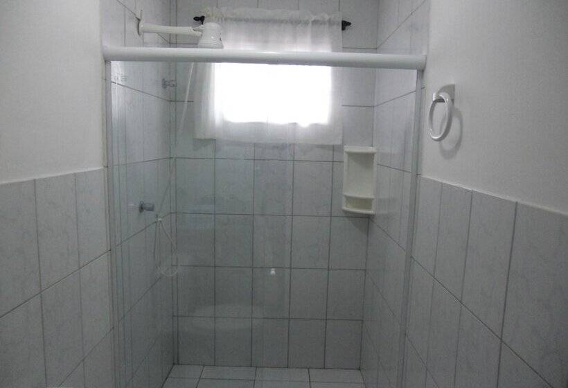 דירת חדר, Villa Domenico