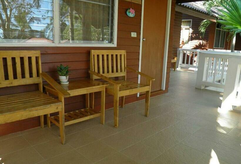 Бунгало Стандарт, Bayview Beach Resort