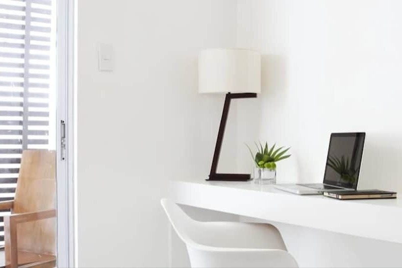 高级大房间, Blue Marina Boracay