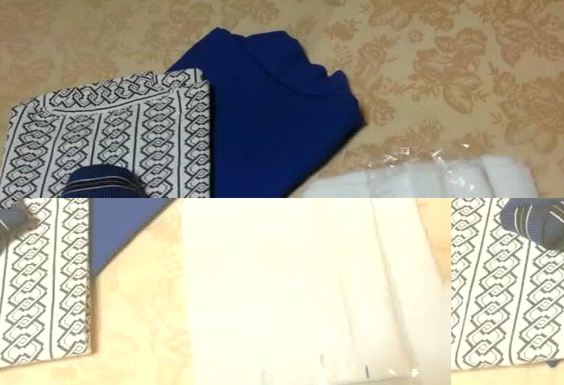 패밀리 룸, Fukiya