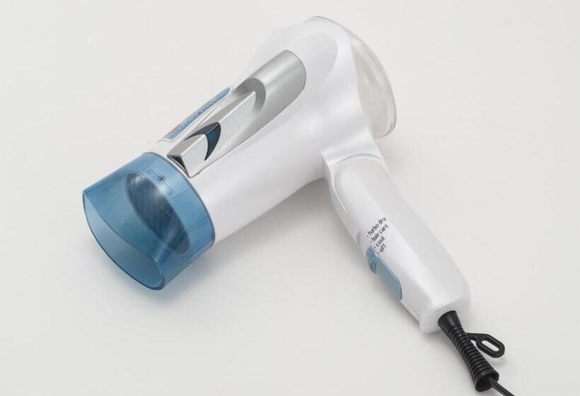 חדר בסיסי מיטה זוגית, Sotetsu Fresa Inn Fujisawaminamiguchi