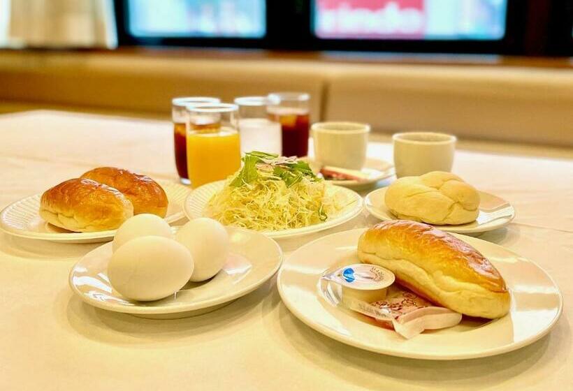 标准单人间, Dai Ni Sunny Stone