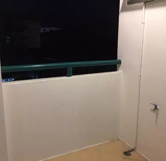 اتاق سوپریور, Tamarind Residences Khonkaen บ้านแทมมารีน