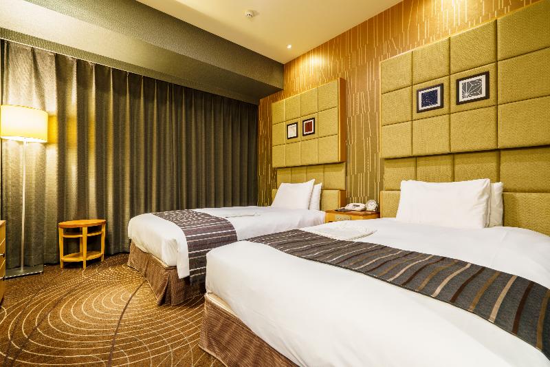 Номер Стандарт, Tamarind Residences Khonkaen บ้านแทมมารีน