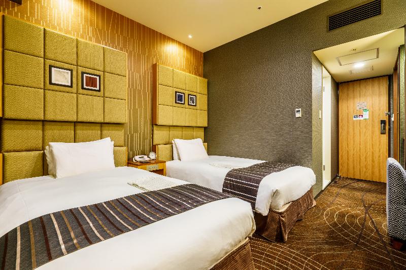 스탠다드 룸, Tamarind Residences Khonkaen บ้านแทมมารีน