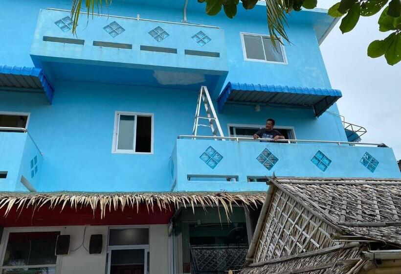 חדר סטנדרט עם מרפסת, Viva