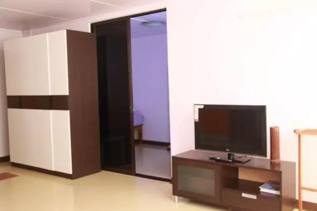 اتاق استاندارد, Impact Don Mueang Bangkok Guest House