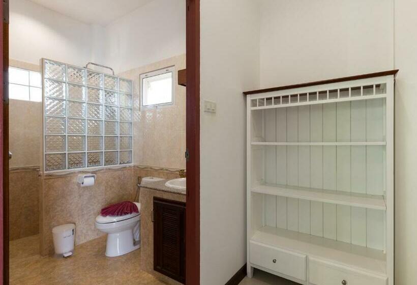 Люкс, Le Piman Resort