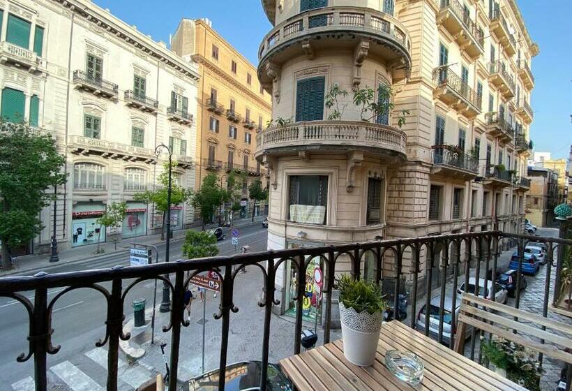 豪华房间, Aquarooms Luxury Suites