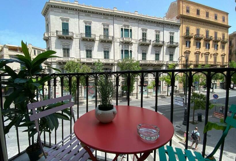 豪华房间, Aquarooms Luxury Suites