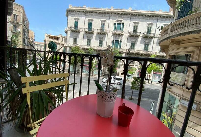 豪华房间, Aquarooms Luxury Suites