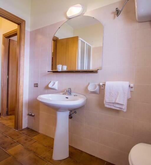 Номер Стандарт, Cantalodole