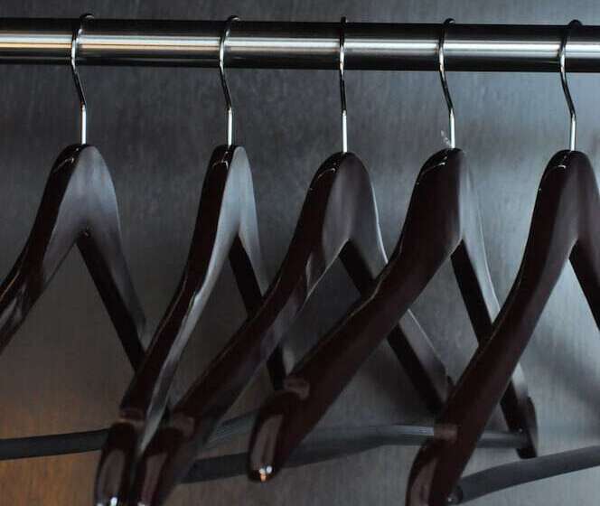 חדר דלוקס לשלושה, Dreamtel Kota Kinabalu