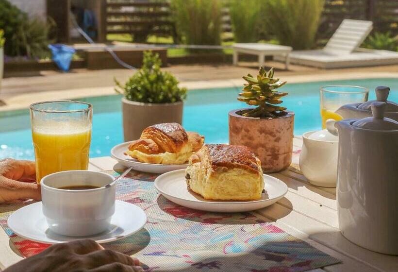 Номер Стандарт, El Diablo Y El Mar