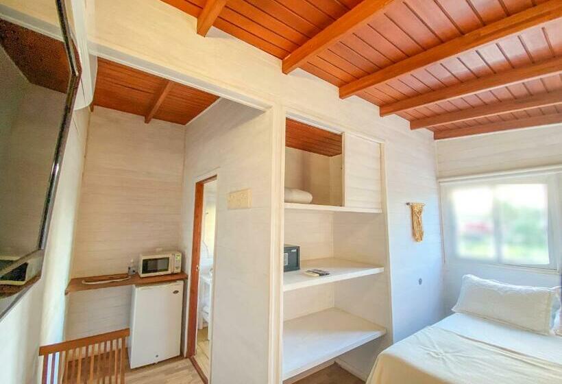 Номер Стандарт, El Diablo Y El Mar