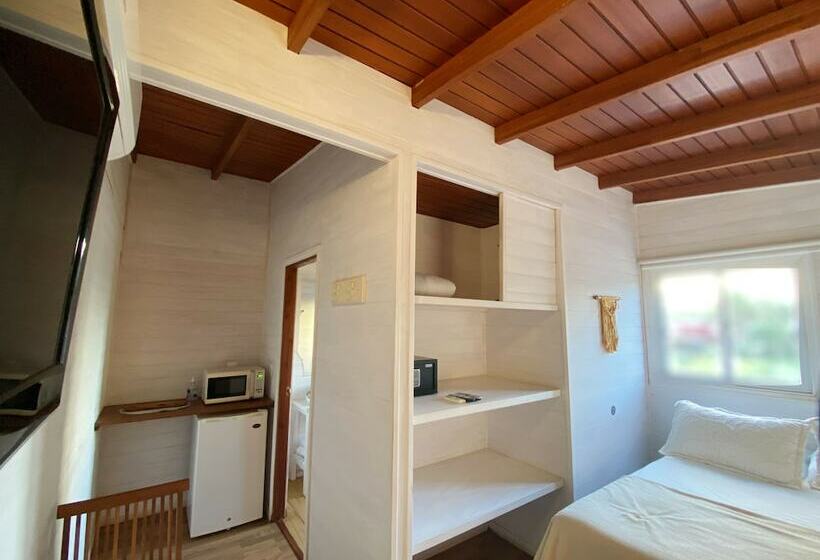 Номер Стандарт, El Diablo Y El Mar